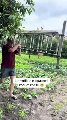 В село приїхати це серйозно @Josh Nutting #internationalcouple #couple #bloggers #britishguy #ukraine🇺🇦 #Relationship #село 