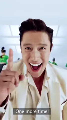 i need your love❤️‍🩹#papa #papameme #leejungjae #leebyunghun #fyppppppppppppppppppppppp #parati #squidgameedit #gihun #fyp #quoteoftheday #squidgame #squidgamenetflix #iloveit 