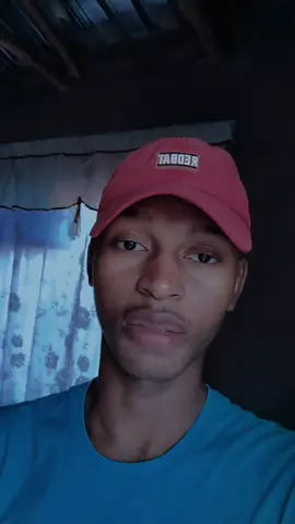 @Mia Ganancio #tiktokmzansi #southafricatiktok #sama28 #viralvideos 