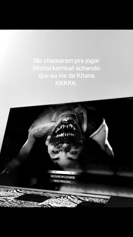 Mileena WINS  #mortalkombat11 #mileena #amelhor 