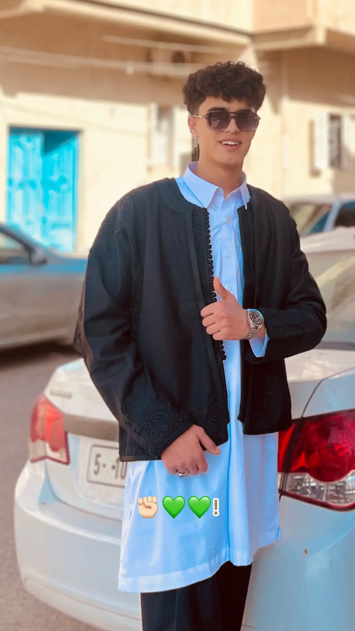 #ترهونه❤🔥 #مرغنه #بنغازي_ليبيا🇱🇾 #القايد_معمر_القذافي_✊💚 