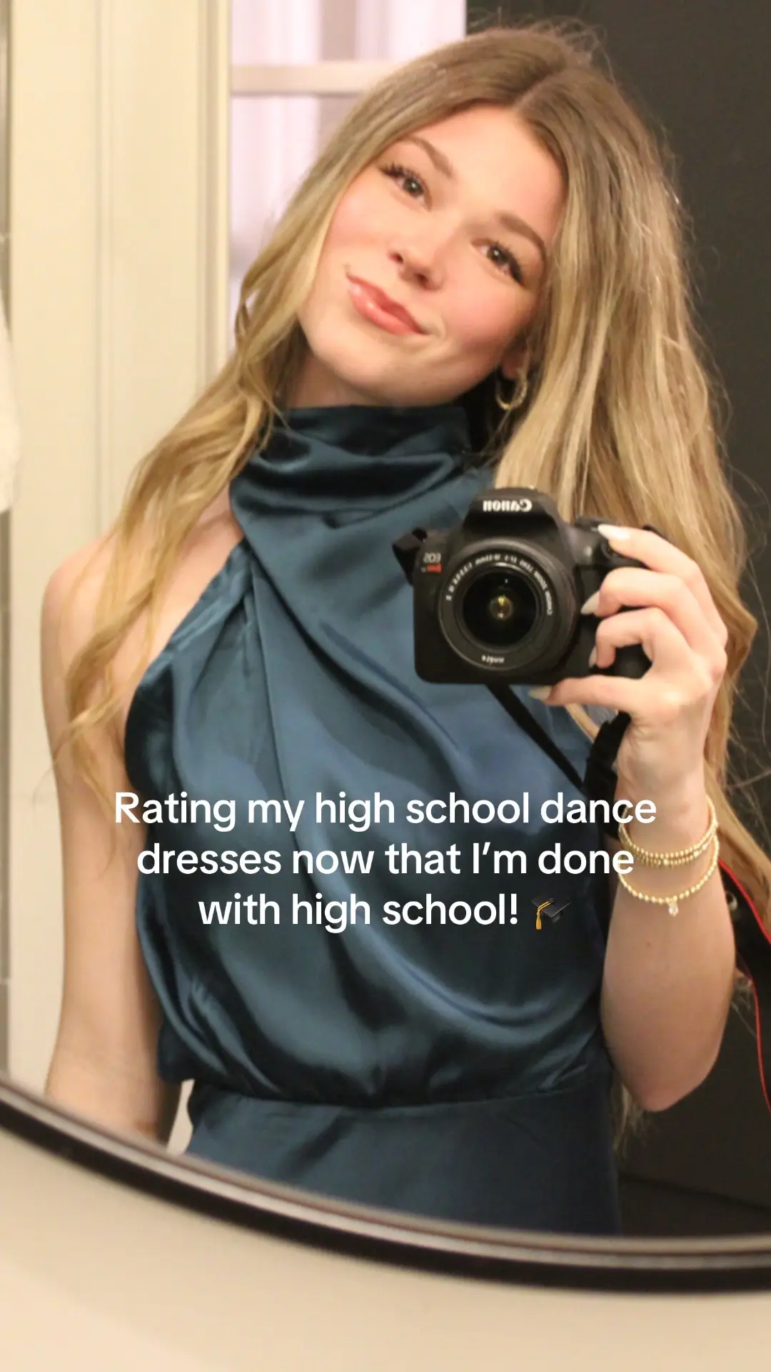 I love you @Sherri Hill and @GirliGirl Boutique 