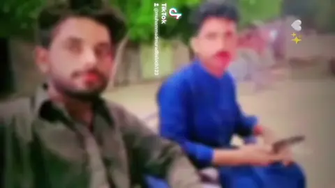 #💔👬👀✌💔👬🙏🏻 #👬🦅🌹👬 #👬🦅🌹👬 #👬🦅🌹👬 