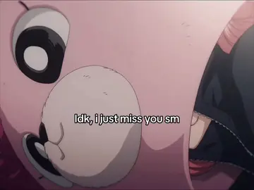 :<