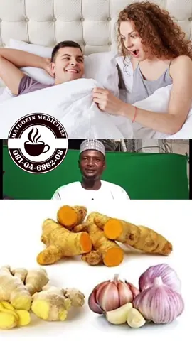 Shawara #foryoupage #creatorsearchinsights 