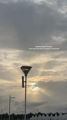 Staying...#fypage #fyp #foryou #fyppppppppppppppppppppppp #moots? #view #xyzabc #fypviraltiktok #relatable #card #quotes 