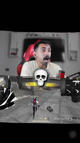 زين اعترف اني لعيبة انت وش عذرك🌚😂 #CapCut #free_fire #fyp #freefireindia #dz #explore #explore #1m #اكسبلورexplore 