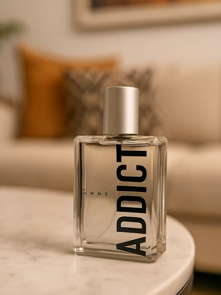 HMNS Perfume #fyp #affiliatemarketing #affiliatetiktok