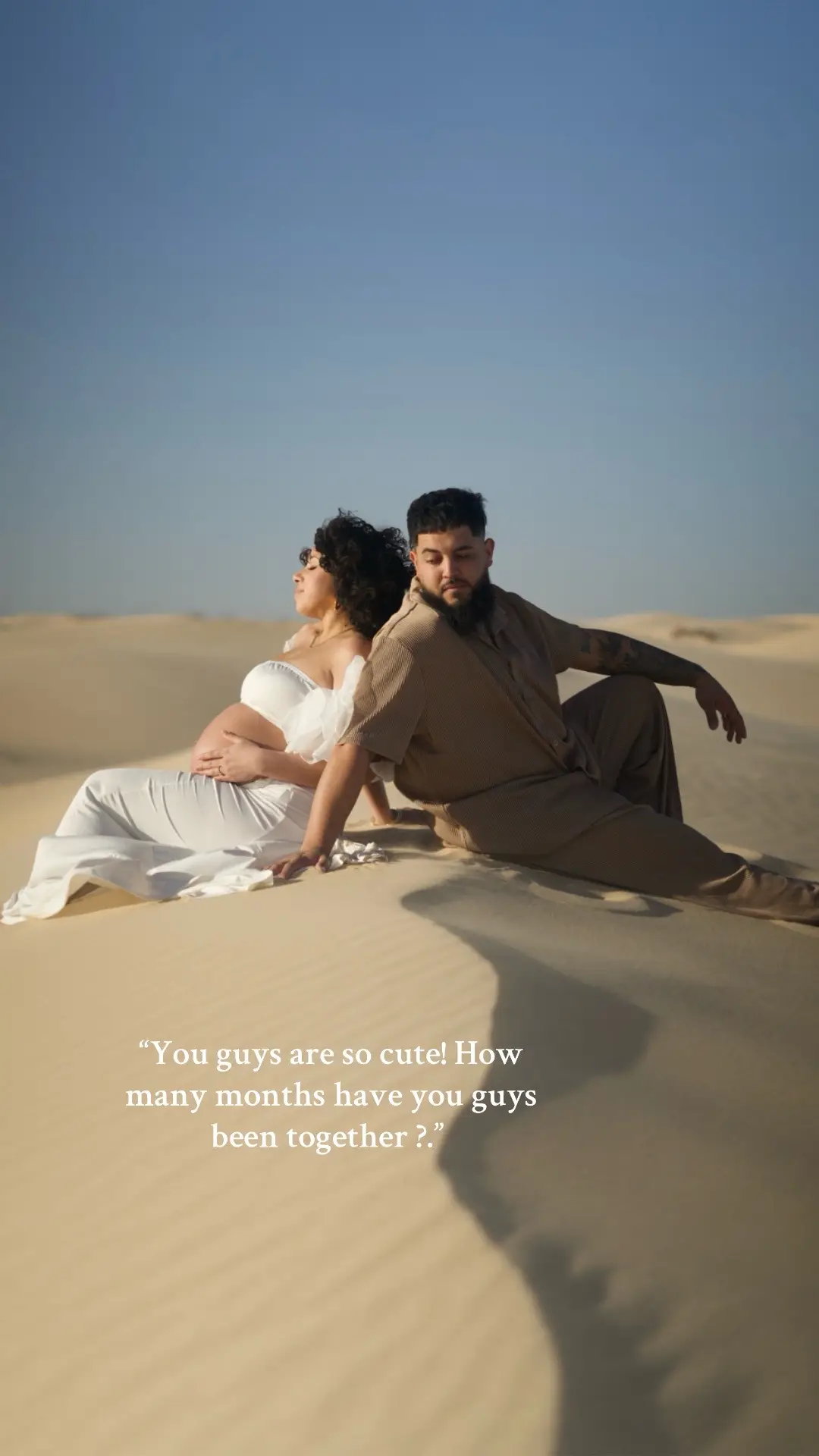 So many seasons with the love of my life 🥹🤍 #fyp #fypシ #fypシ゚viral #foryou #throughtheyears 