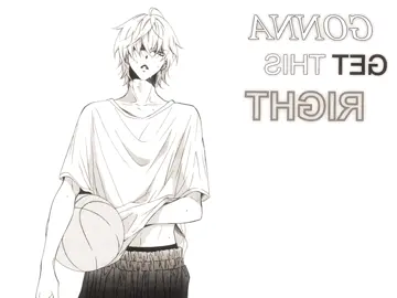 #cheekybrat #naruseshou || loop isn’t even on beat and this fandom is DEAD💔 / #mangaedit #mitsubachimiyuki #anime #videostar #edit #fyp #foryou 