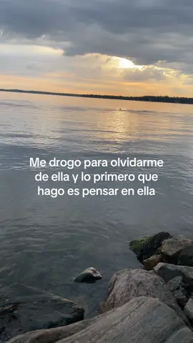 #sabanasblancassantagrifa #ex #parati #relatable 