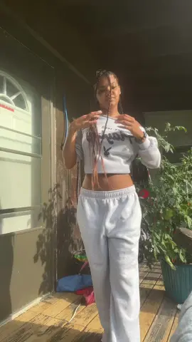 No crying #nativetiktok #nativegirl