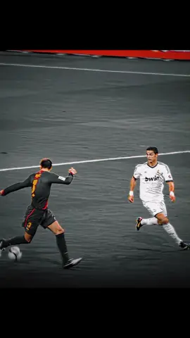 #cristianoronaldo #goat #realmadrid 