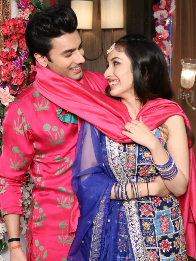 Their Art of Eyes 👀❤️🧿 #anchalsahu #anchalsahuofficial #ankurverma #ankurvermaofficial #sanjubajwa #sanjumehra #rajeevbajwa #parvatisinghania #parineetkakkarbajwa #parineetkakkar #pariraj #rajvati #parineeti #parineetii💔🥹 #parineetichopra #foryou #fypage #india #series #songindia 