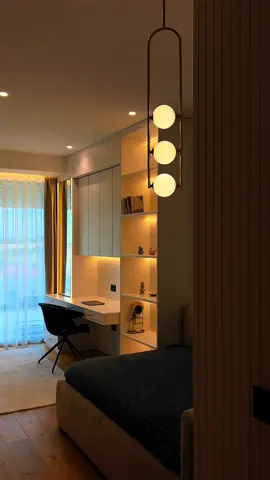 Brenda një tarracieri në Marigona Hill! Marigona Hill,  Përrallore #fyp #marigonahill #luxury #luxurylifestyle #luxuryhomes #homedecor #prishtina #kosovo 