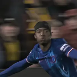 🐍. (still rate him tho) #nonimadueke #madueke #11 #chelseafc #chelsea #cfc #arsenal #arsenalfc #afc #england #PremierLeague #pl #fyp #fypシ゚ #fypツ #trendingvideo #trendingtiktok #trending #viral_video #viralvideos #viraltiktokvideo #viral #footballtiktok #footballedit 