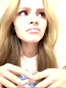 вот@milana star 
