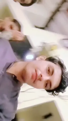 with czn enjoy time #fypシ #trending #CapCut 🦚🦚❤️❤️❤️❤️❤️❤️❤️❤️❤️❤️😛😛❤️❤️❤️❤️❤️❤️❤️❤️🎉🥰🥰🥰🥰🙋🙋