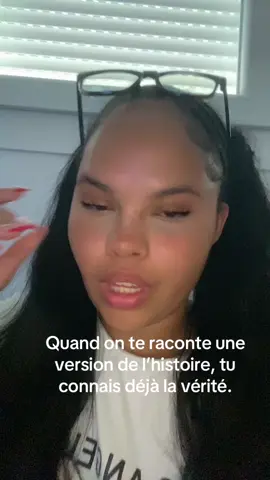 #viral #fyp #pourtoii 