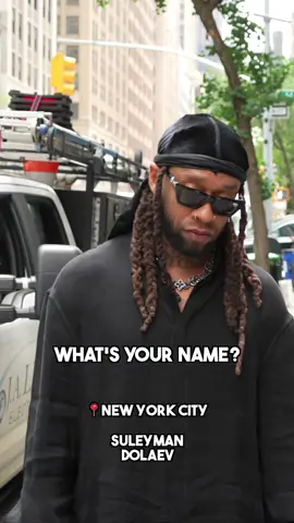 Ty Dolla $ign tells me about his life