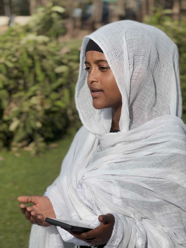 ምህረት ይለምናል🙏❤️ #100k #viral #fyp #❤️ #ethiopiaorthodox #mahlet #orthodox #habeshatiktok #habesha #orthodoxmezmur @D_ዘ_kidus_(ዘጽርሐ)__ 