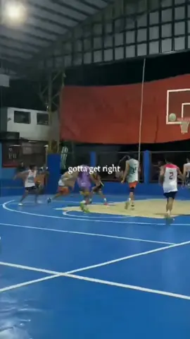 🍽 #basketball #fyp 