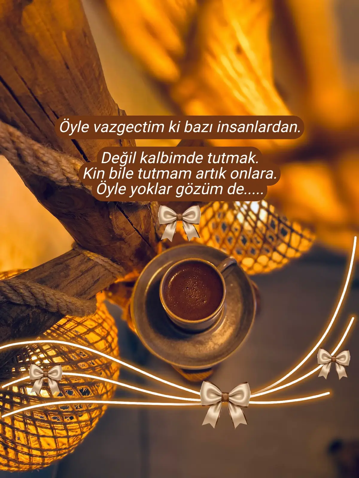 #kahvemindumanı💨🌹  #kahvesever20  #içeriküreticisi #kesfetbeniöneçikar #kahveseverler #kahvekeyfi #kahvestoryleri #anlamlisözler #alintisözler #fyp>) #kahvekokulumutfagim #kahvekokulukadin #kiskizi #trend #damarsözler #güzelsözler #kesfetimiaçtiktok #how #to #go #viral #tiktok