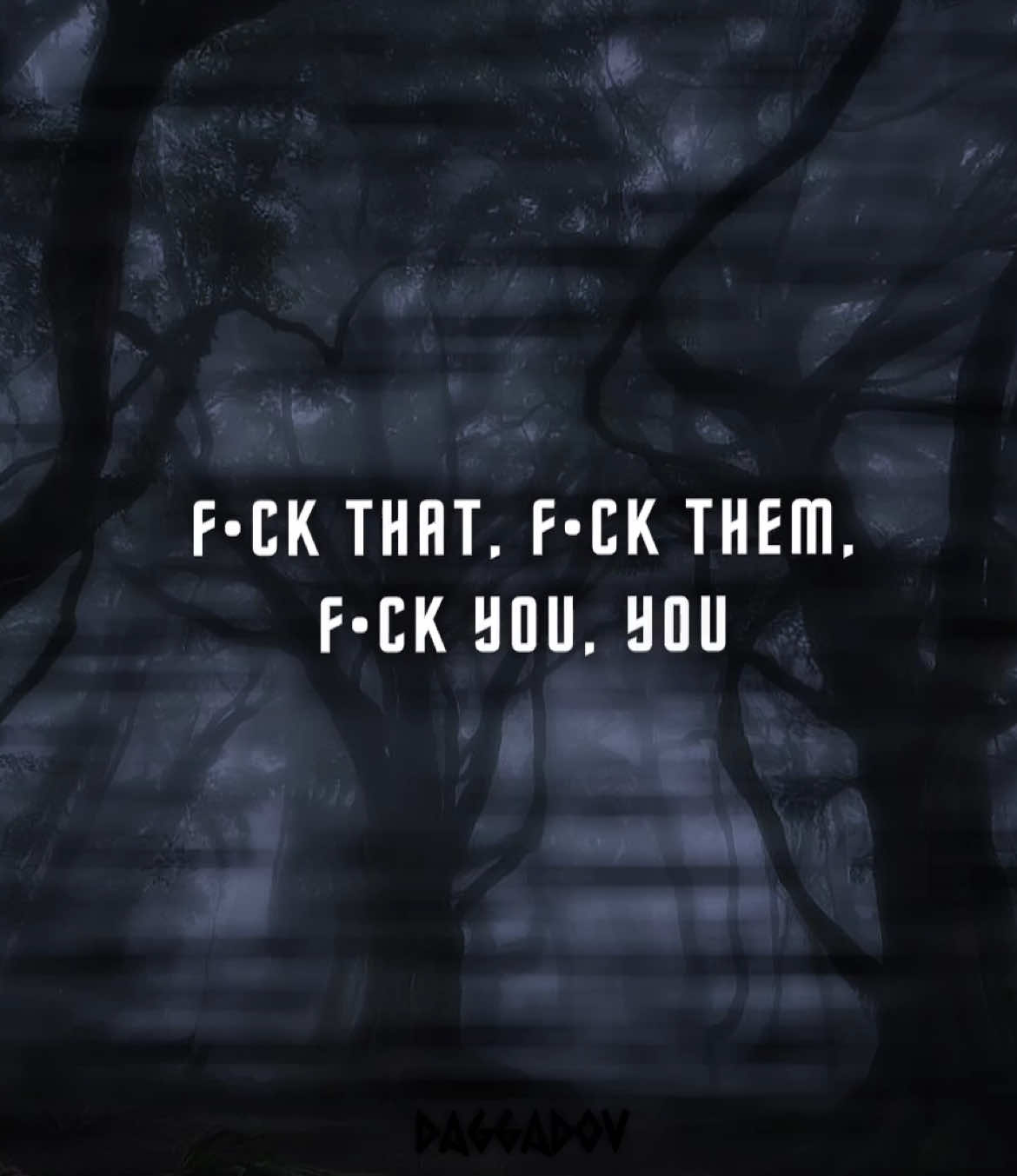 ~ what?…| треки в тгк/