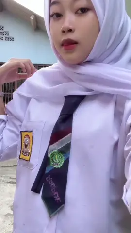 #anaksekolah #viraltiktok #fypage 