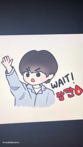 I’m the leader Yang JUNGWON ✨🌸🌷🌻 #ENHYPEN #yangjungwon #leeheeseung #jay #simjaeyun #parksunghoon #kimsunoo #nishimurariki #ENGENE #engeneさんと繋がりたい #jungwon #jungwonenhypen #sunghoon #jayenhypen #jakeenhypen #heeseungenhypen #sunooenhypen #nikienhypen #enhypenedit #enhypenfanart #drawing #kpop 