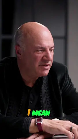 Shark Tank's Biggest Data Deal: The Basepaws Story #SharkTank #Basepaws #DataInsights #BusinessSuccess #Innovation #AnimalHealth #Entrepreneurship #Investment #AI #Business