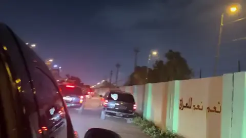 الفوج الثامن لوأء 302لسرايا السلام كربلاء المقدسة #سرايا_السلام_لَوٌآء_315_314_313_ #سيدمقتدى_العشق❤🤫 #تصميم_فيديوهات🎶🎤🎬 