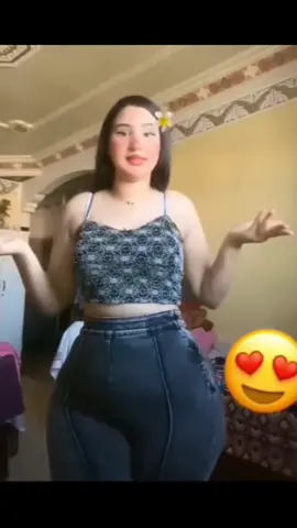 💕 #fyp #viral_video #viralvideos #شعب_الصيني_ماله_حل😂 #marocaine🇲🇦 #algerie🇩🇿 #tunisia🇹🇳 #dubai🇦🇪 #saoudiarabia🇸🇦