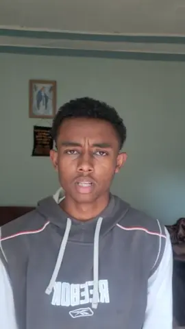 cofilink 5× fam #habeshatiktok #fyp #jojo #ethiopian_tik_tok🇪🇹🇪🇹🇪🇹🇪🇹 #ethiopian_tik_tok 