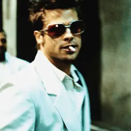 Tonight we make soap | scp:@Ahlen Scenes | cc:me | #fightclub #fightclubedit #tylerdurden #tylerdurdenedit #fyp #foru #viral #edit 