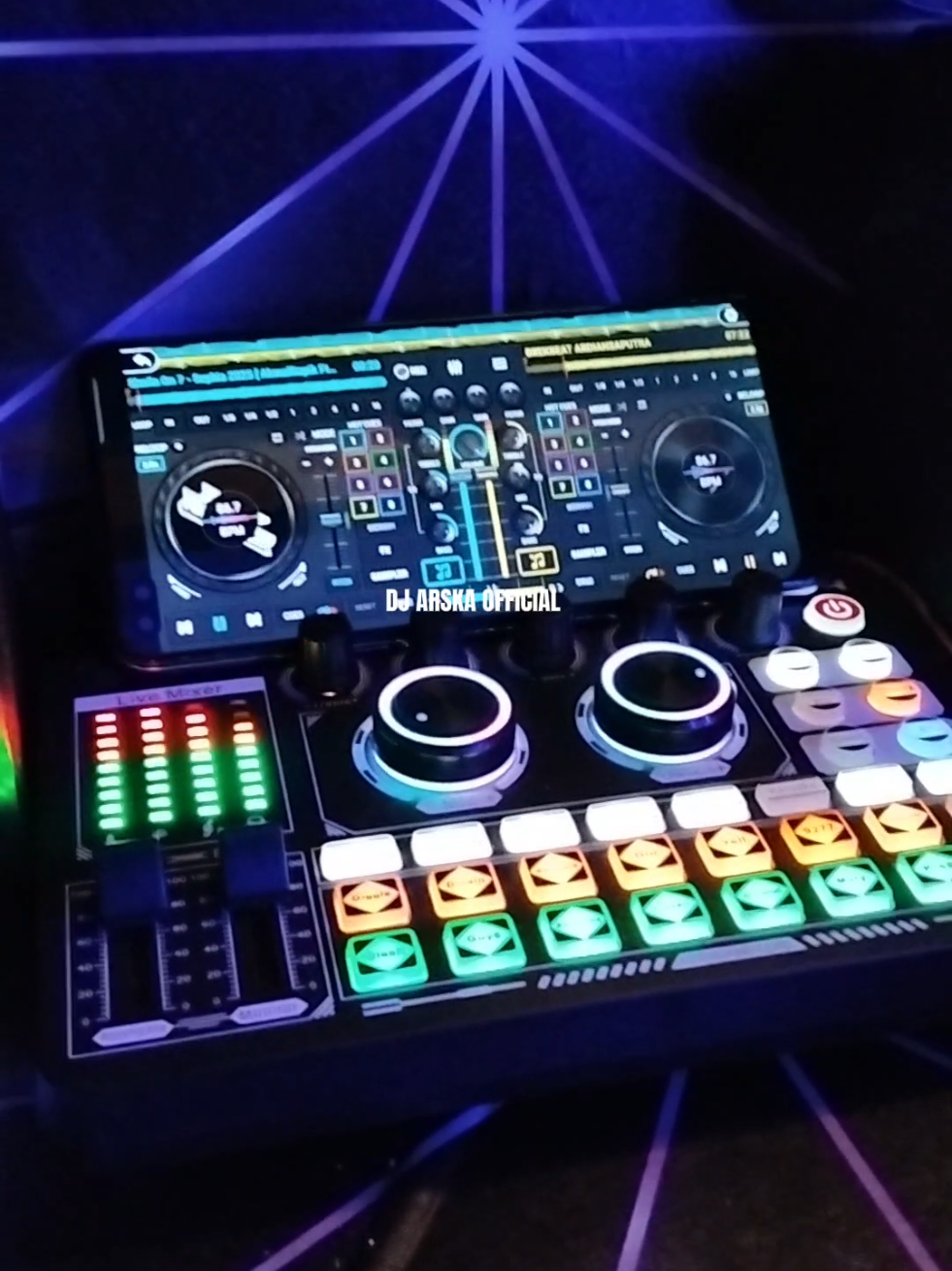 DJ ALWAYS LOVING YOU Ft DJ TELOOR🎧 #djviraltiktok #djfullbass #jedagjedug #djteloor #fyp 