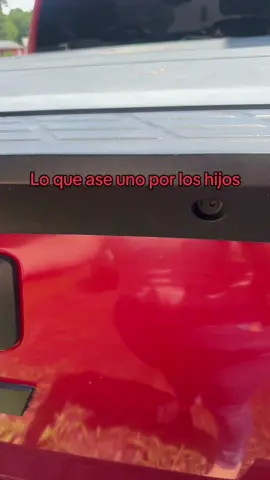 #viral_video_tiktok#foryoupage❤️❤️tiktokvideoviral 