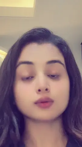 🙂‍↕️ baper hotel a khawa chele ra durei thako😑#arrpa #trending #viralvideo 