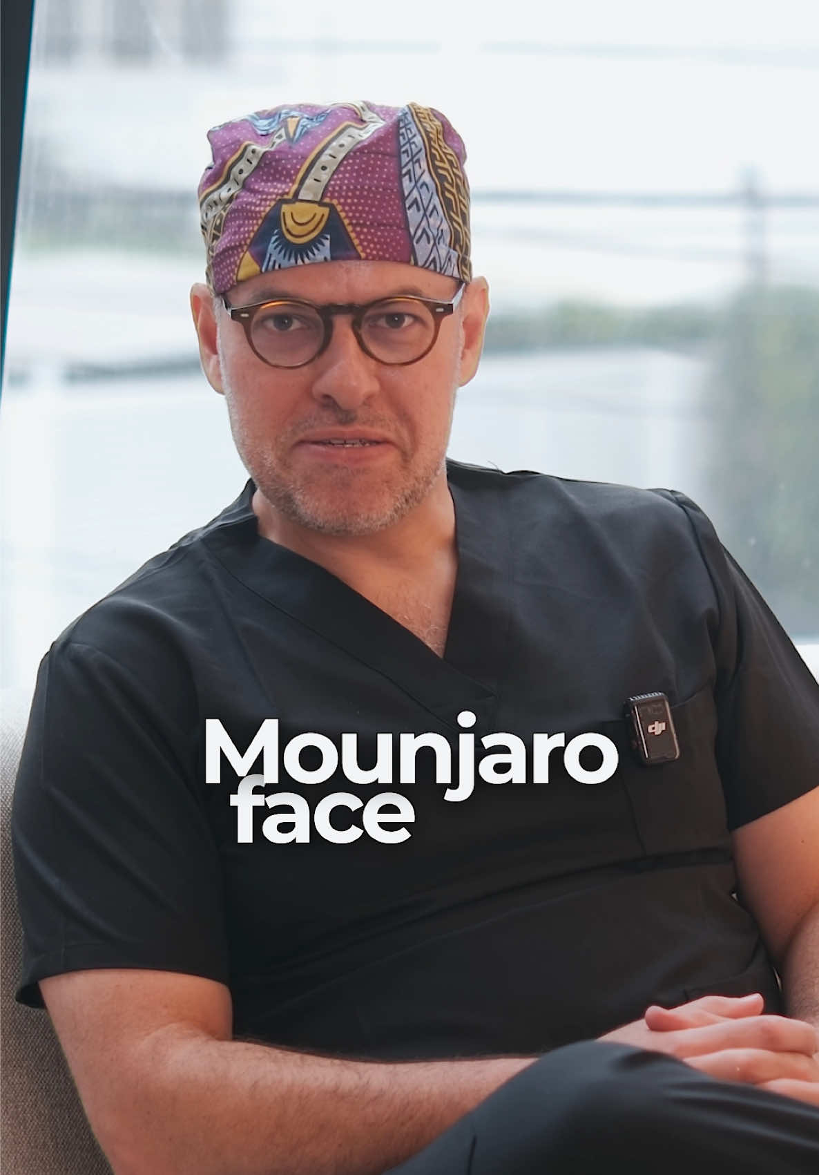 🚨 Você já ouviu falar em Mounjaro Face? Com o uso crescente de medicamentos como o Mounjaro, muitos pacientes têm apresentado queda estrutural importante no rosto especialmente nos vetores B, C e D, que sustentam o terço médio e inferior. A perda de gordura nessa fase da vida compromete a sustentação natural, e técnicas como bioestimuladores ou preenchedores costumam ter pouco efeito. Nestes casos, o tratamento mais eficaz é o lifting profundo, como o VektorLift nos vetores BCD, que reposiciona as estruturas com naturalidade e precisão.  🫶 Você já conhecia esse efeito do emagrecimento acelerado? ⚜️Clinica Kacowicz São Paulo LTDA ⚜️CRM CNPJ: 986803 ⚜️Rua Doutor João Climaco Pereira , 39 – Itaim Bibi  ⚜️Responsável Técnico: Ricardo Doering Kacowicz  ⚜️CRM: 168083 – RQE / SP 49237 ⚜️Agende sua consulta: (21) 96786-1305 #liftingdeepplane #deepplanefacelift #blefaroplastia #deepplanenecklift #faceliftspecialist #faceliftexpert #ozempicface #mounjaroface #weightlosstransformation #beauty #antiaging #cosmeticsurgery #beforeandafter