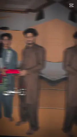 #repostvideo❤ #new??video_viral_tiktok💞💕💯 #brokenheart💔sad_felling😞😞 #❤️💕❤️❤️💕❤️❤️❤️❤️❤️❤️💕💕❤️ 