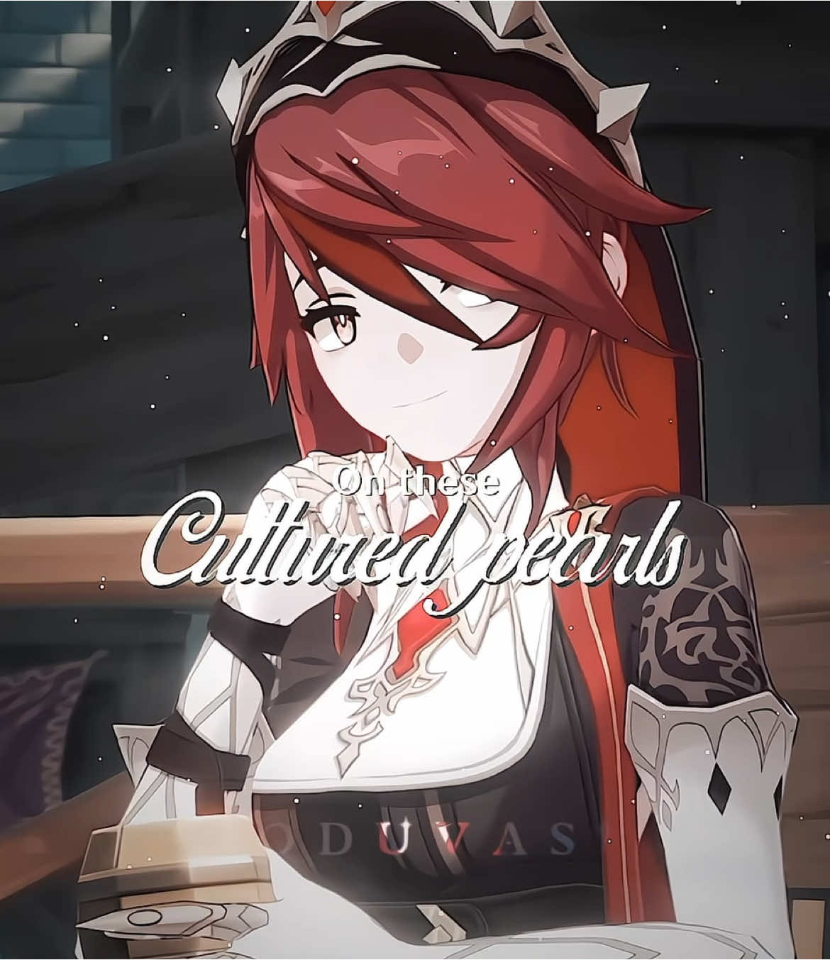 I love these edits so i wanted to participate! #Wink #GenshinImpact #genshinedit #genshinclip #genshinimpactedit #genshintrailer #GenshinTeyvatStories #GenshinFanWork #monagenshinimpact #monagenshinimpactedit #kleegenshinimpact #kleegenshinimpactedit #ambergenshinimpact #ambergenshinimpactedit #barbaragenshinimpact #barbaragenshinimpactedit #jeangenshinimpact #jeangenshinimpactedit #lisagenshinimpact #lisagenshinimpactedit #fischlgenshinimpact #fischlgenshinimpactedit #dionagenshinimpact #dionagenshinimpactedit #eulagenshinimpact #eulagenshinimpactedit #noellegenshinimpact #noellegenshinimpactedit #sucrosegenshinimpact #sucrosegenshinimpactedit #rosariagenshinimpact #rosariagenshinimpactedit #honortousall #mulan #fyp #edit 