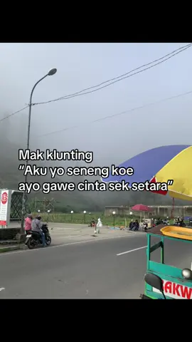 Misale segampang kui #fyppppppppppppppppppppppp 