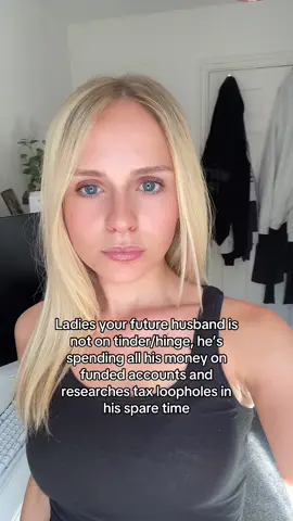 Just saying #trading #trader #ICT #fyp 