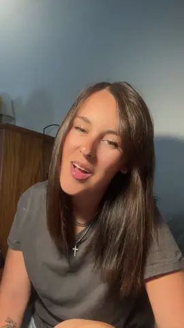 #morganwallen #music #imtheproblem 