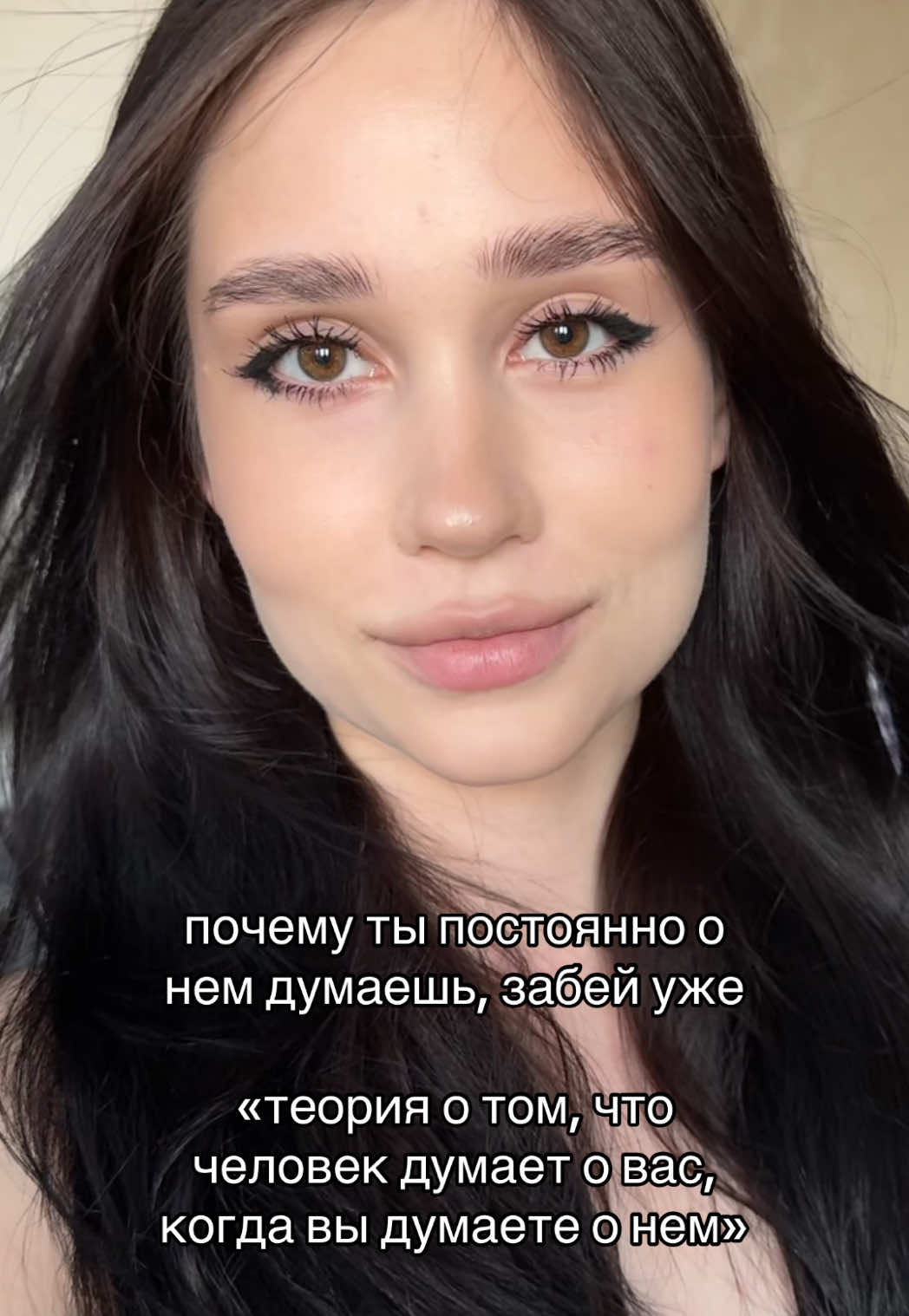 тгк вергониха 