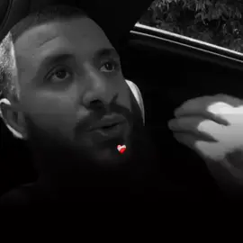 ##واذ_قال_لقمان_لبنه_وهو_يعظه #القران_الكريم #اسماعيل_سليم_البخاري #islamic_video #quranrecitation #viral_video #quranverses #muslimtiktok #vuestiktok #muslimtiktok #quran_alkarim #quran #marocaine #islamic 