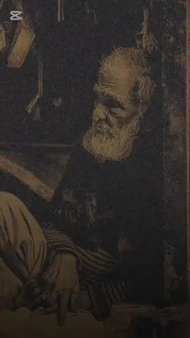 #گطعيت_حبل_الوصل#الشاعر_حيدر_الكعبي#:تِـعٰـ⃪ب:𝟏𝟐:𝟎𝟎