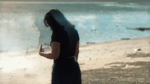 Babat bukn pnghlng pakai croptop 😂#fypage 