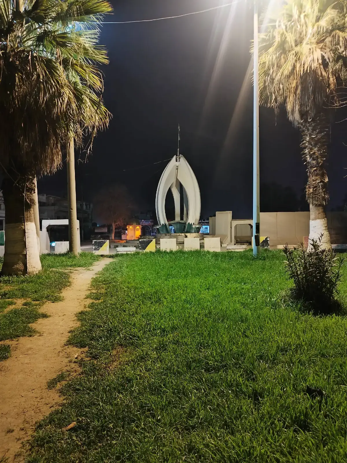 #راس_العين #تصويري📸 #📸📸 #الشعب_الصيني_ماله_حل😂😂 