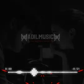 🎶 Егер трек ұнаса — менің Tele•Gрам каналымда толық нұсқасы бар! 🔗 Сілтеме профильде тұр!